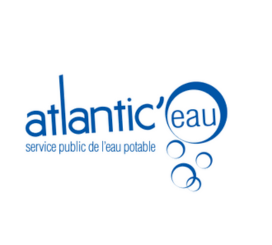 atlantic'eau